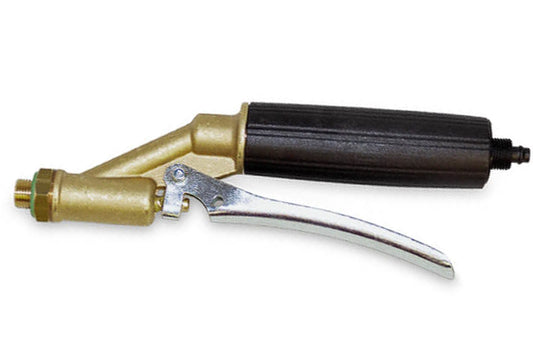 Repair or Replace your Sprayer?