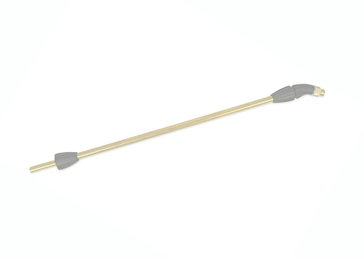 photo of a spray lance with nozzle for the collection page