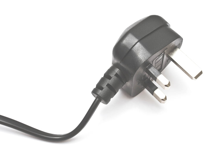 Electric Sprayers