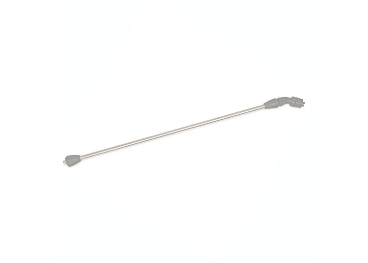 Extension Lances