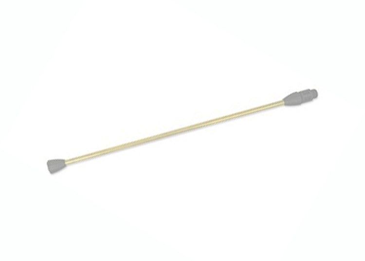 photo showing a lance extension for our range of garden sprayers