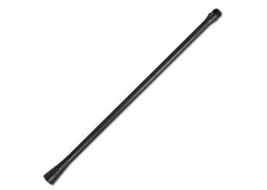 photo showing our 45cm sprayer lance extension that is fitted with FPM o rings for greater chemical resistance.