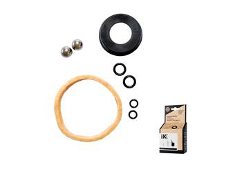 replacement seal kit for our IK backpack sprayer