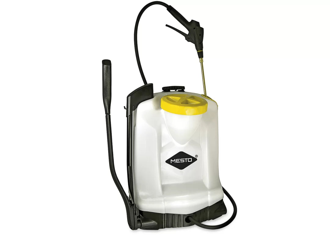 RS185 - 18 Litre