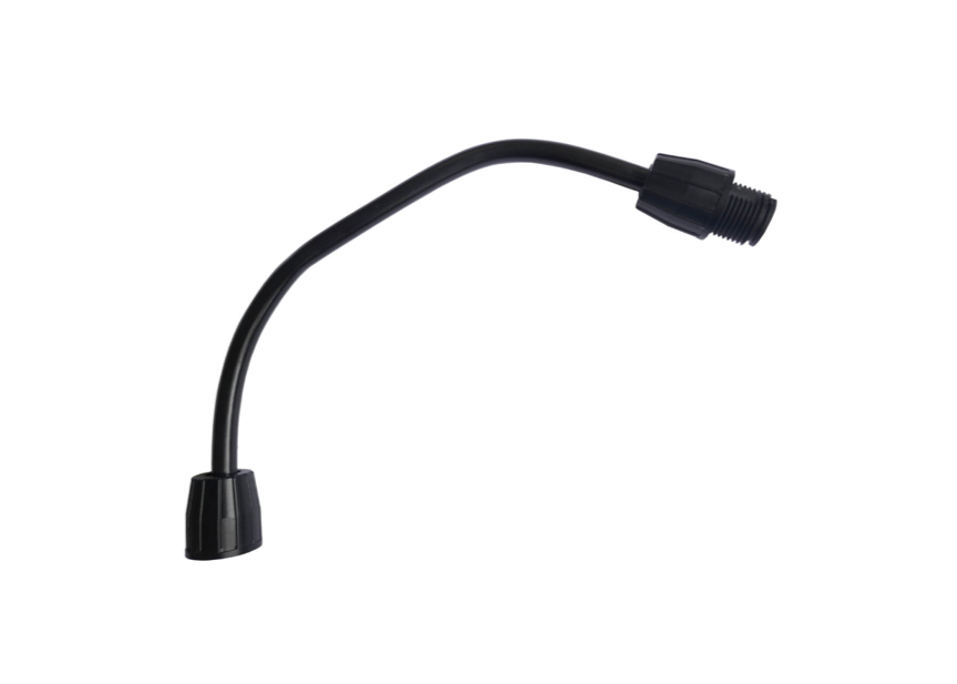 Sprayer Extension Tube