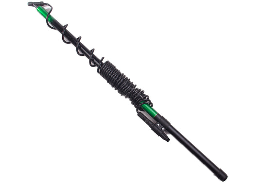 3.2 Metre Lance for Cleaner Range