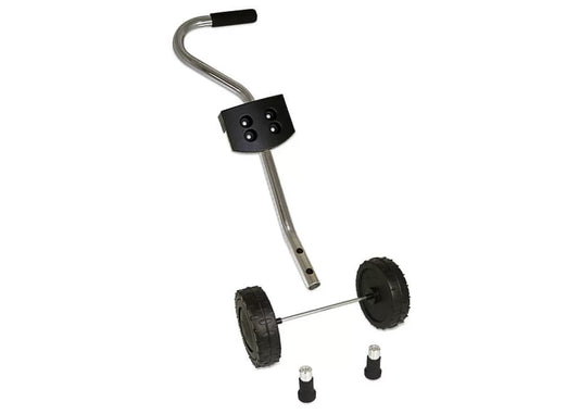Transport Trolley - Plastic Sprayer Range