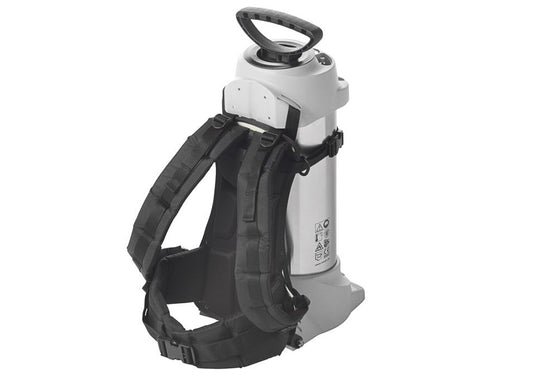 Carry Pack for Metal Sprayers