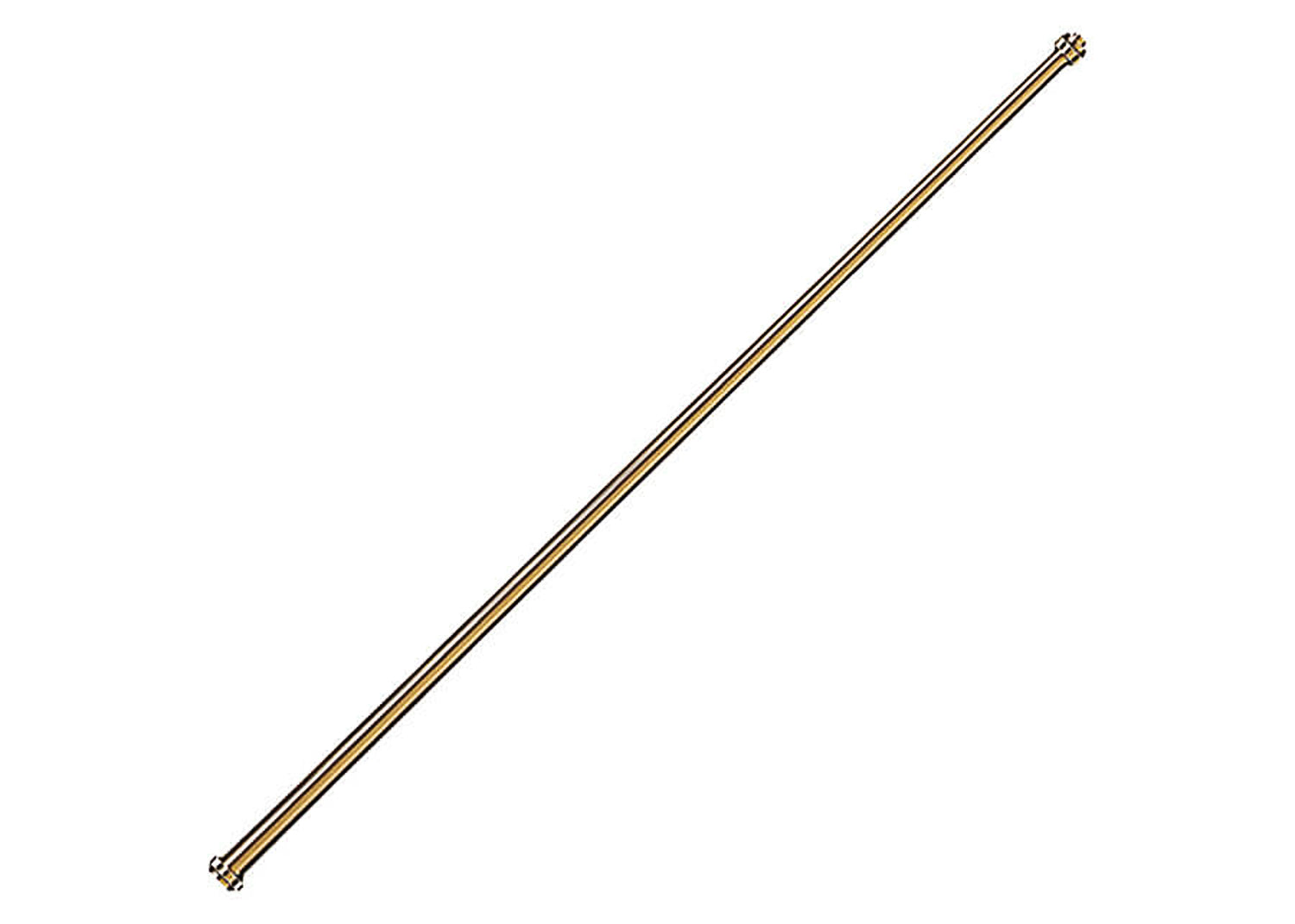 garden sprayer extension Spray Extensions for Mesto Sprayers