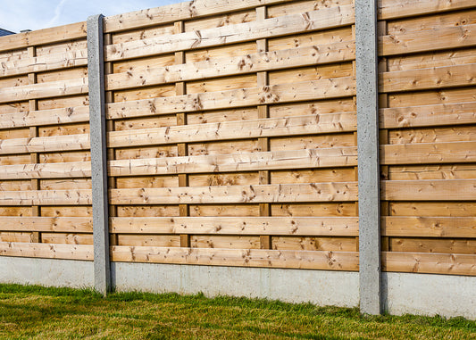 wooden surfaces and structures can be kept free from greening by using our ph neutral biocide, Baticlean CR, which does not require rinsing