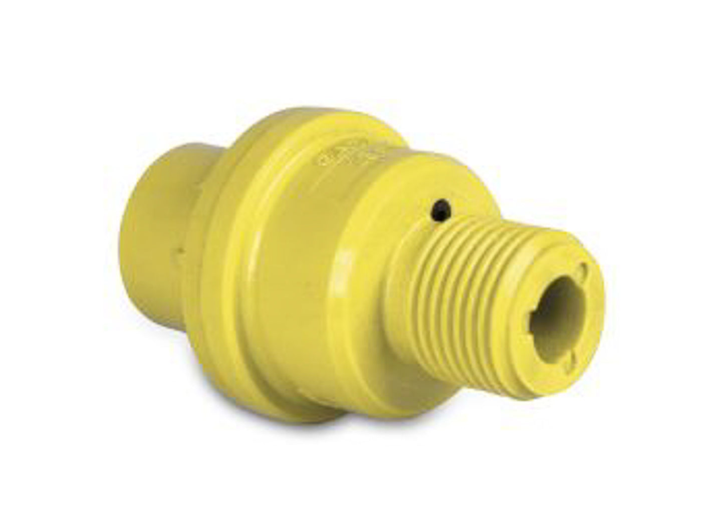 Pressure Limit Valves
