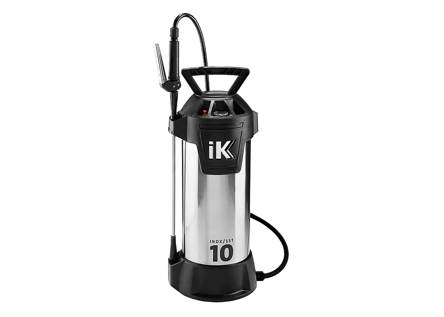 metal garden sprayer Metal Sprayer - IK Stainless Steel Garden Sprayers