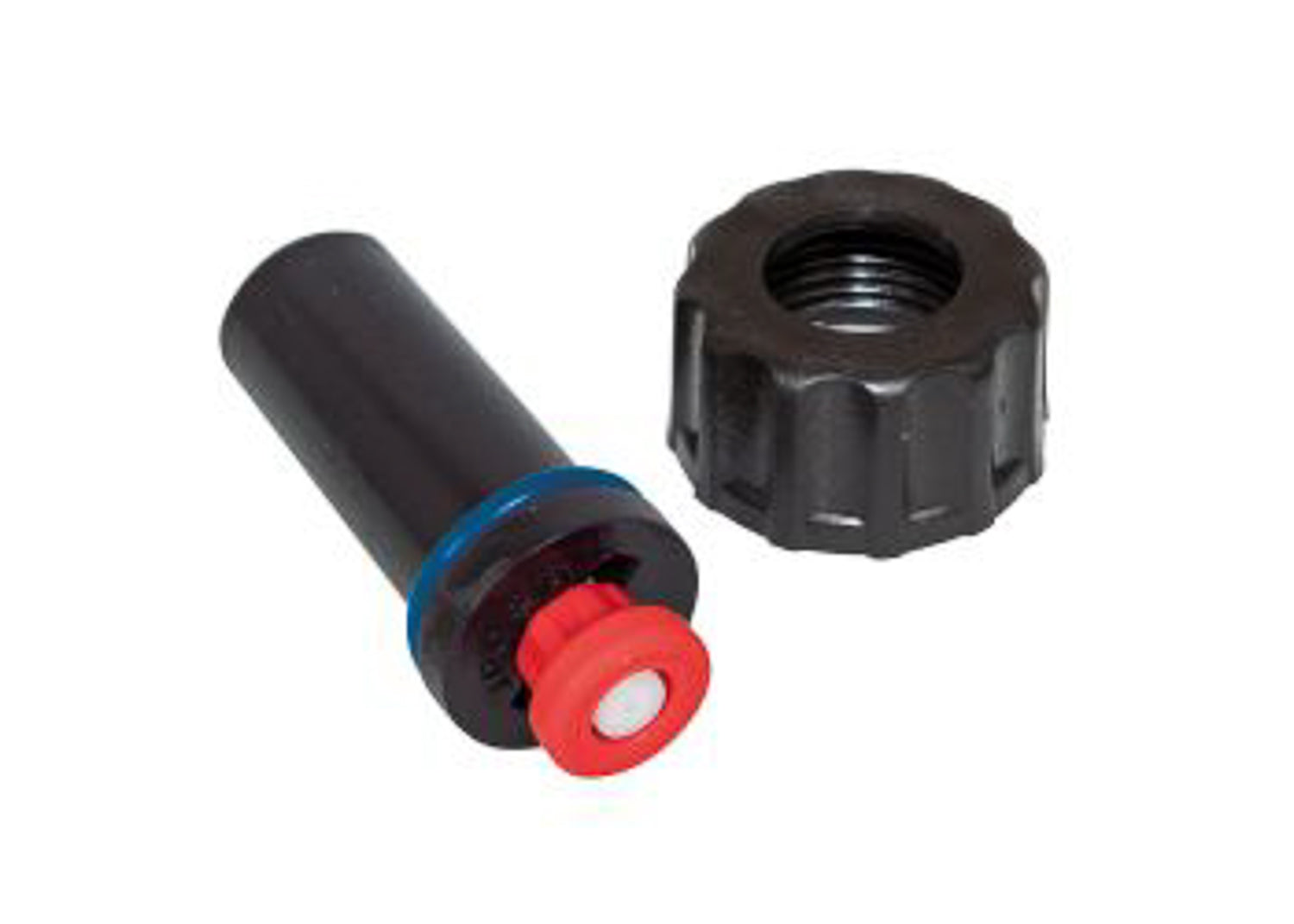 relief valve for plastic garden sprayer Garden Sprayers Pressure Release Valves
