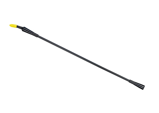 1.5 metre sprayer lance for our electric backpack sprayers