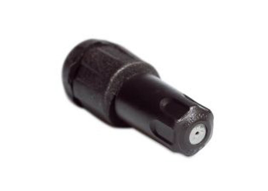 adjustable spray nozzle for our range of professional sprayers