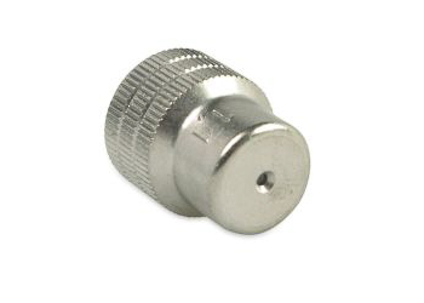 0430 Stainless Steel Hollow Cone