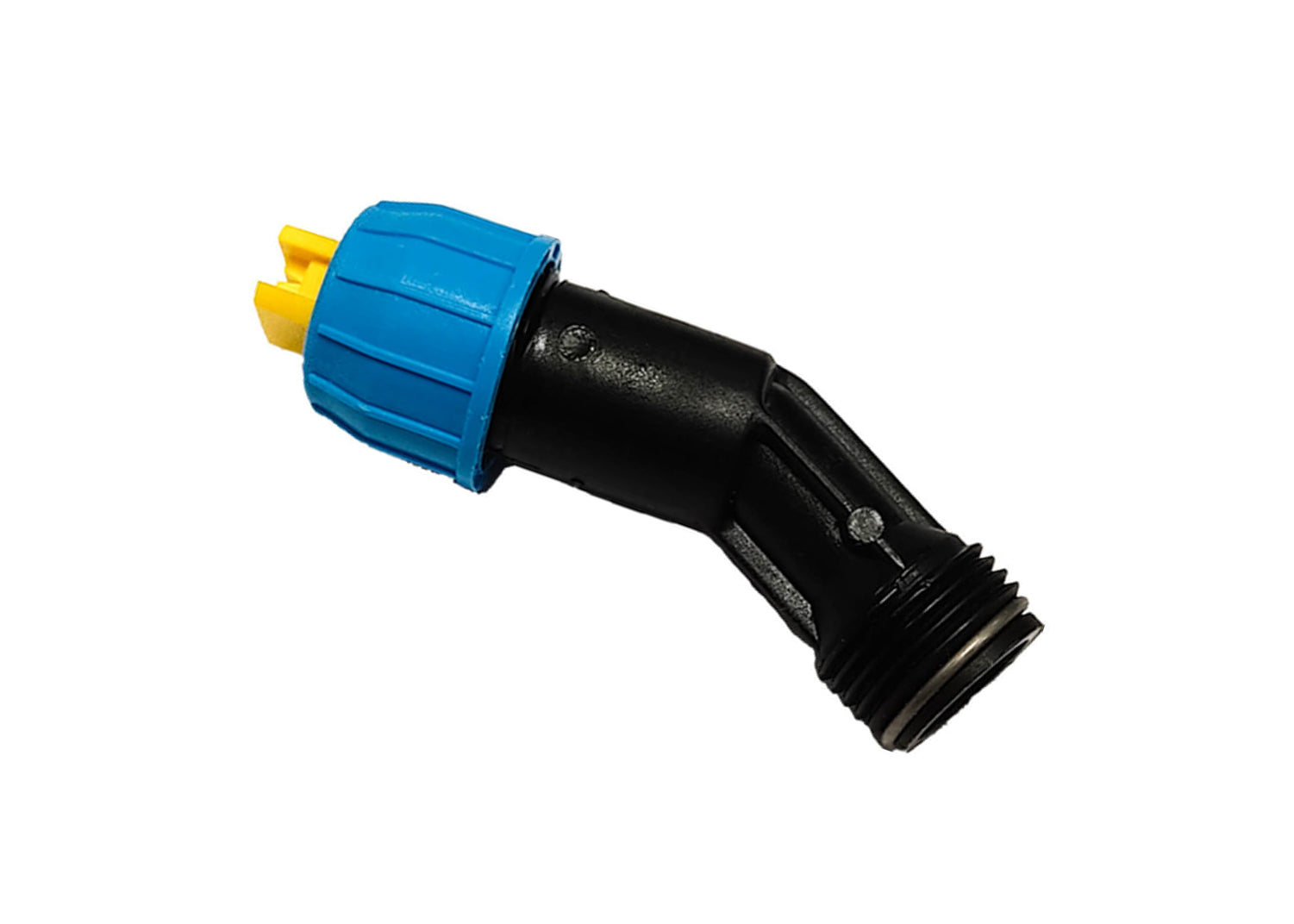 precision nozzle for goizper sprayers 
