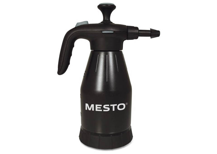 Chemical Resistant Sprayer for Brake Cleaner, Acetone & Rust Remover