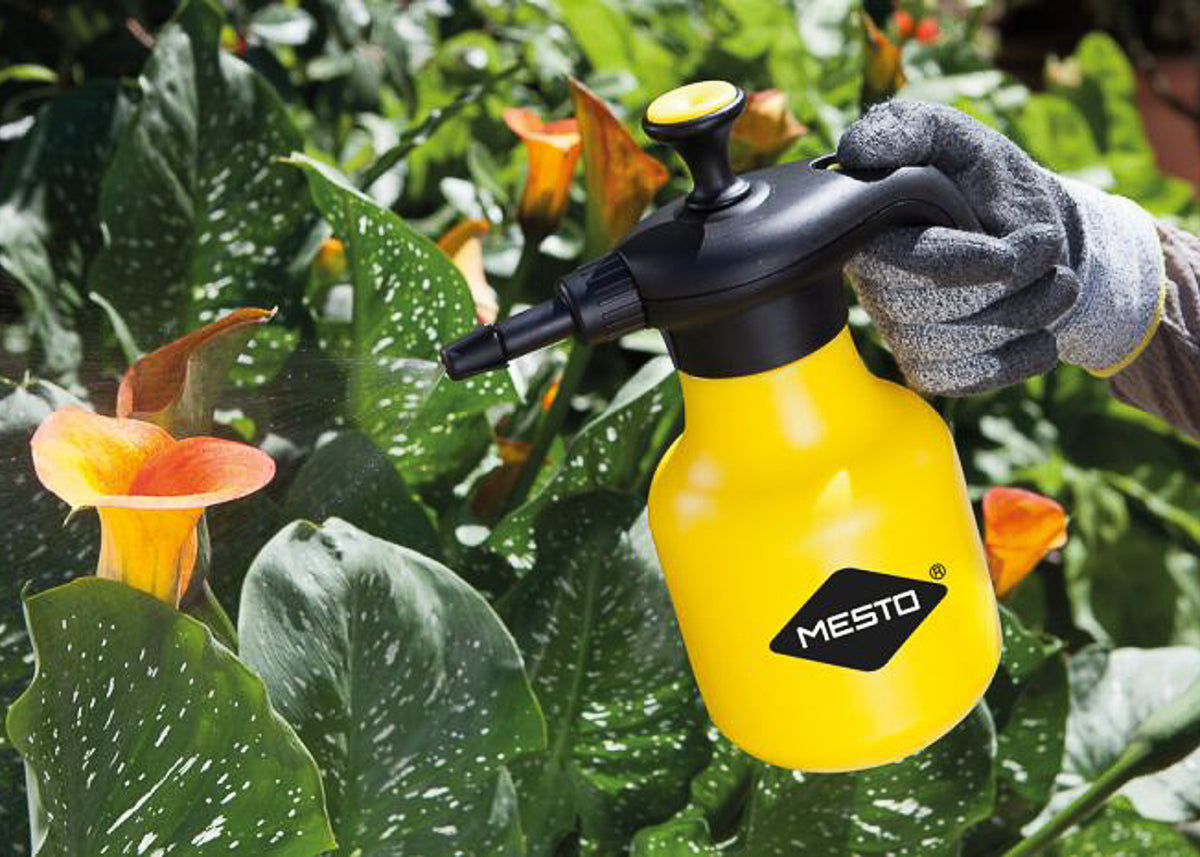 Paper Sprayer FAQ for Garden Sprayers, Backpack Sprayers or Chemical Sprayers – Best ...