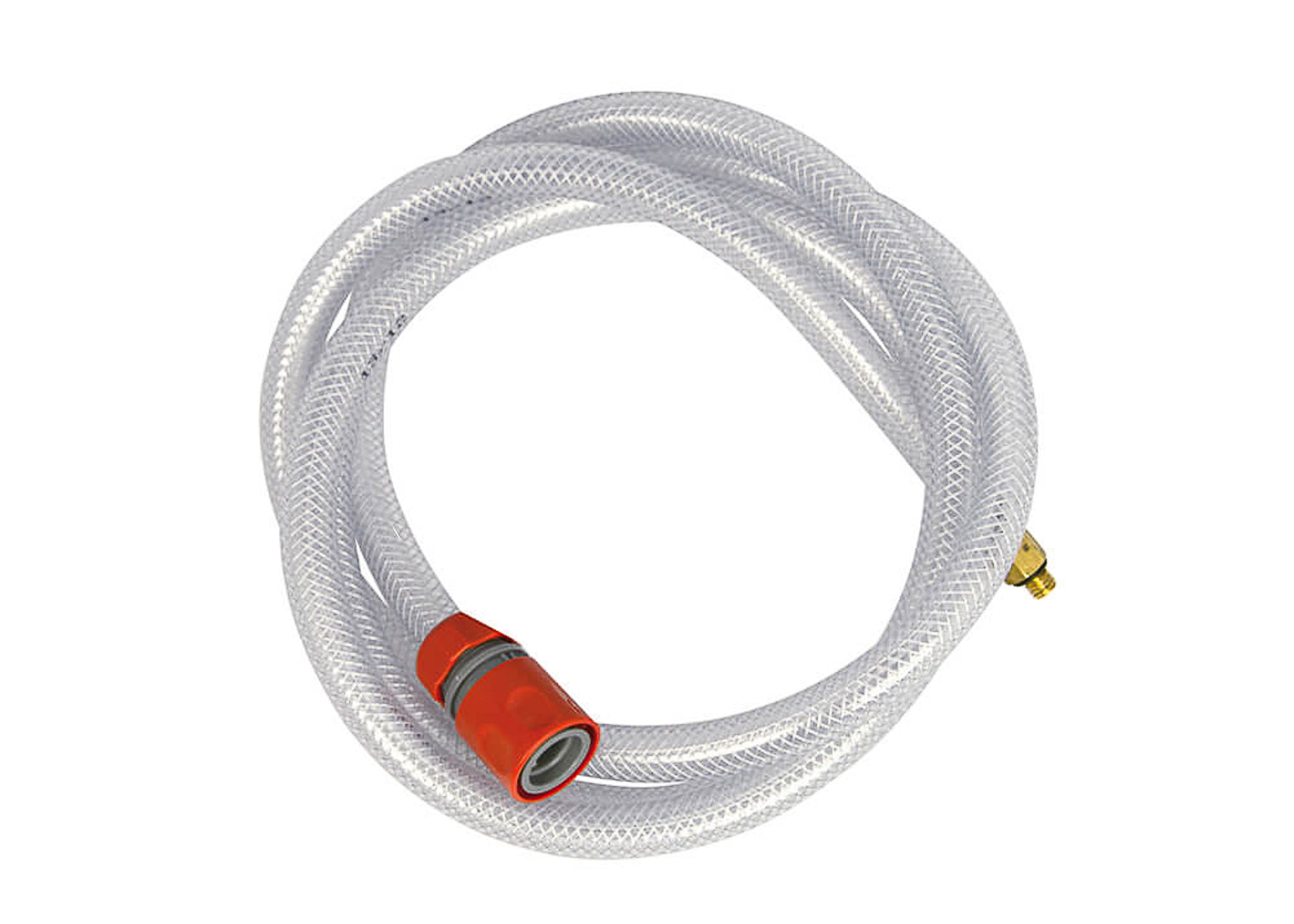 High Pressure Water Tank - Replacement Hose - 6 BAR – Best Sprayers
