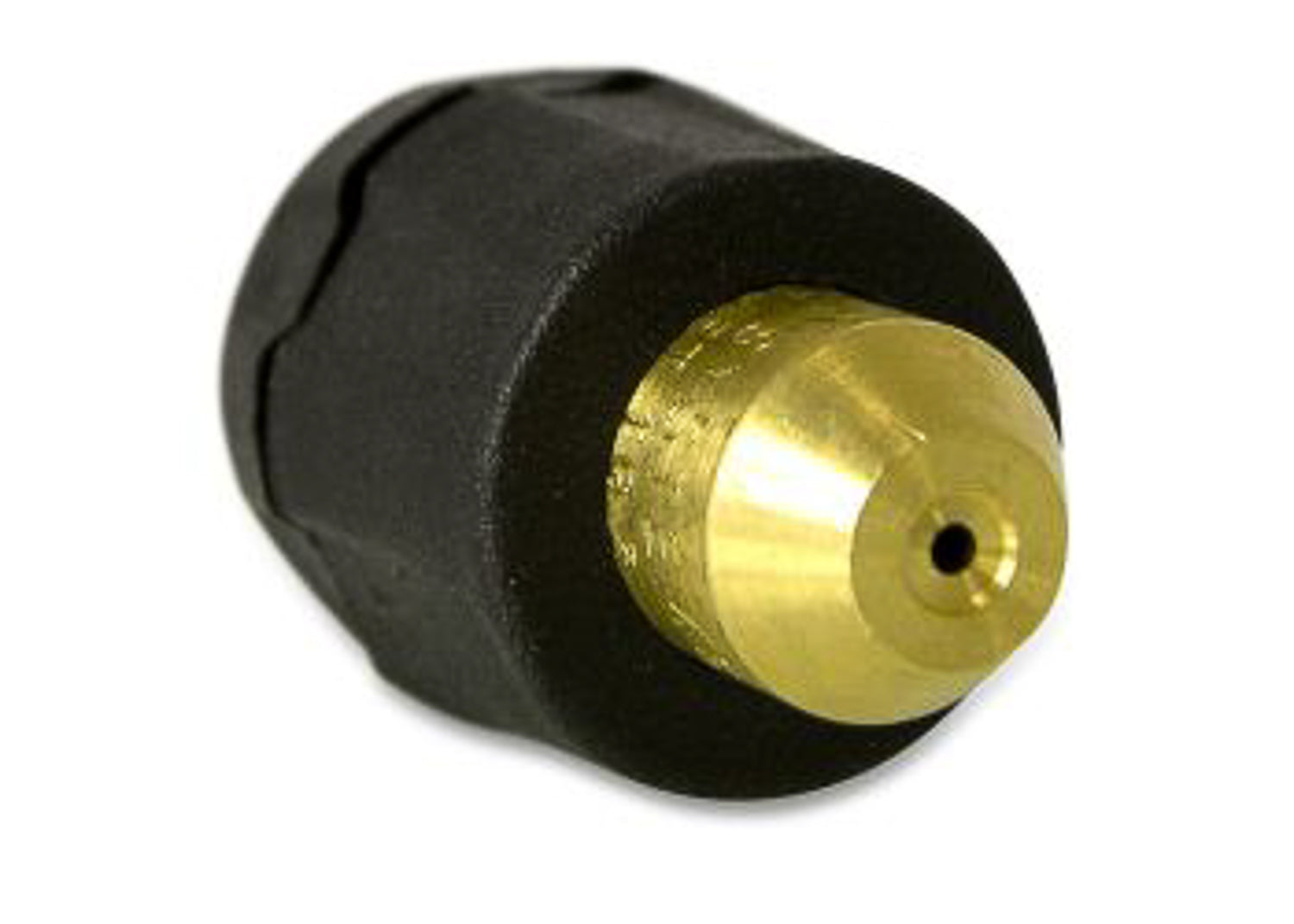 Sprayer Injection Cone Spare Nozzle for Mesto Sprayers - Full Cone Spray Pattern & 3mm Bore ...